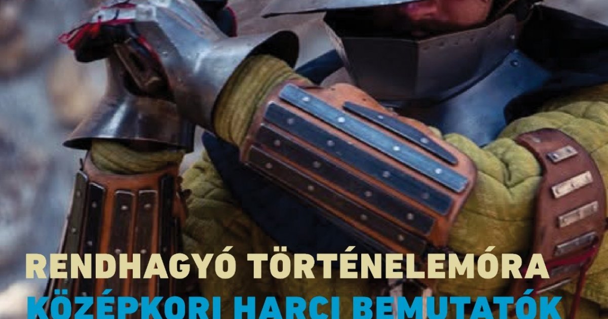 Hagyományőrző Nap